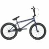 BMX WTP BATTLESHIP 20.75" BLUE 2022 2 BMX WTP BATTLESHIP 20.75" BLUE 2022 -vélo boutique bmx wtp battleship 2075 blue 2022
