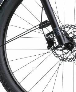 CUBE Reaction Hybrid Performance 500 Allroad 2022 -vélo boutique cube reaction hybrid performance 500 allroad metallicgreynwhite trapeze 2022 02