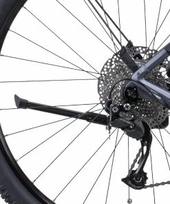 CUBE Reaction Hybrid Performance 500 Allroad 2022 -vélo boutique cube reaction hybrid performance 500 allroad metallicgreynwhite trapeze 2022 04