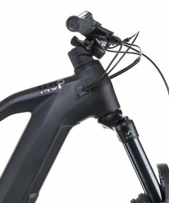 CUBE Stereo Hybrid 140 HPC Pro 625 Carbon´n´metal 2022 17 CUBE Stereo Hybrid 140 HPC Pro 625 Carbon´n´metal 2022 -vélo boutique cube stereo hybrid 140 hpc pro 625 carbonnmetal 2022 01