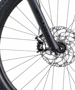 CUBE Stereo Hybrid 140 HPC Pro 625 Carbon´n´metal 2022 18 CUBE Stereo Hybrid 140 HPC Pro 625 Carbon´n´metal 2022 -vélo boutique cube stereo hybrid 140 hpc pro 625 carbonnmetal 2022 02