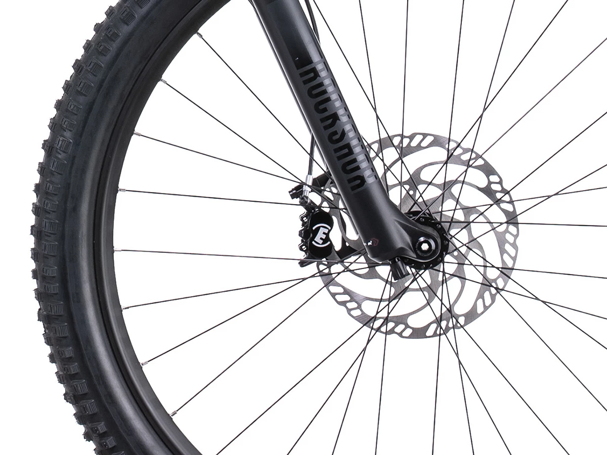 CUBE Stereo Hybrid 140 HPC Pro 625 Carbon´n´metal 2022 6 CUBE Stereo Hybrid 140 HPC Pro 625 Carbon´n´metal 2022 – Image 4