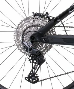 CUBE Stereo Hybrid 140 HPC Pro 625 Carbon´n´metal 2022 20 CUBE Stereo Hybrid 140 HPC Pro 625 Carbon´n´metal 2022 -vélo boutique cube stereo hybrid 140 hpc pro 625 carbonnmetal 2022 04