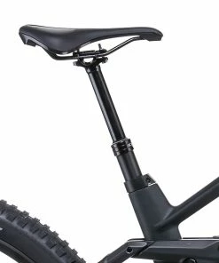 CUBE Stereo Hybrid 140 HPC Pro 625 Carbon´n´metal 2022 21 CUBE Stereo Hybrid 140 HPC Pro 625 Carbon´n´metal 2022 -vélo boutique cube stereo hybrid 140 hpc pro 625 carbonnmetal 2022 05