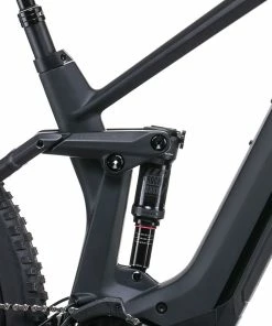 CUBE Stereo Hybrid 140 HPC Pro 625 Carbon´n´metal 2022 22 CUBE Stereo Hybrid 140 HPC Pro 625 Carbon´n´metal 2022 -vélo boutique cube stereo hybrid 140 hpc pro 625 carbonnmetal 2022 06