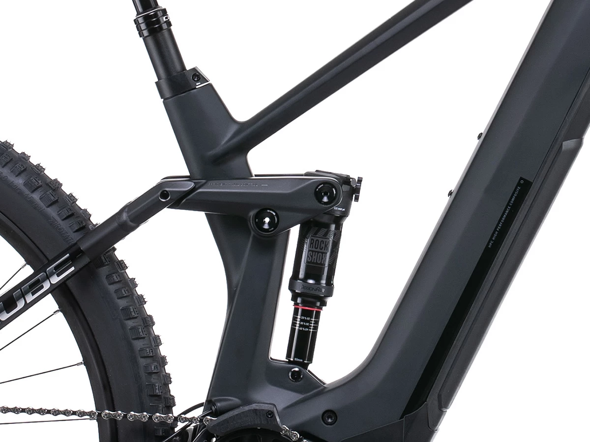 CUBE Stereo Hybrid 140 HPC Pro 625 Carbon´n´metal 2022 10 CUBE Stereo Hybrid 140 HPC Pro 625 Carbon´n´metal 2022 – Image 8