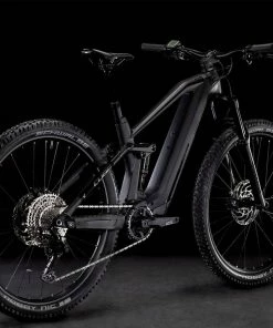 CUBE Stereo Hybrid 140 HPC Pro 625 Carbon´n´metal 2022 23 CUBE Stereo Hybrid 140 HPC Pro 625 Carbon´n´metal 2022 -vélo boutique cube stereo hybrid 140 hpc pro 625 carbonnmetal 2022 07