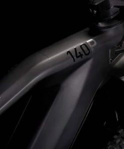 CUBE Stereo Hybrid 140 HPC Pro 625 Carbon´n´metal 2022 24 CUBE Stereo Hybrid 140 HPC Pro 625 Carbon´n´metal 2022 -vélo boutique cube stereo hybrid 140 hpc pro 625 carbonnmetal 2022 08