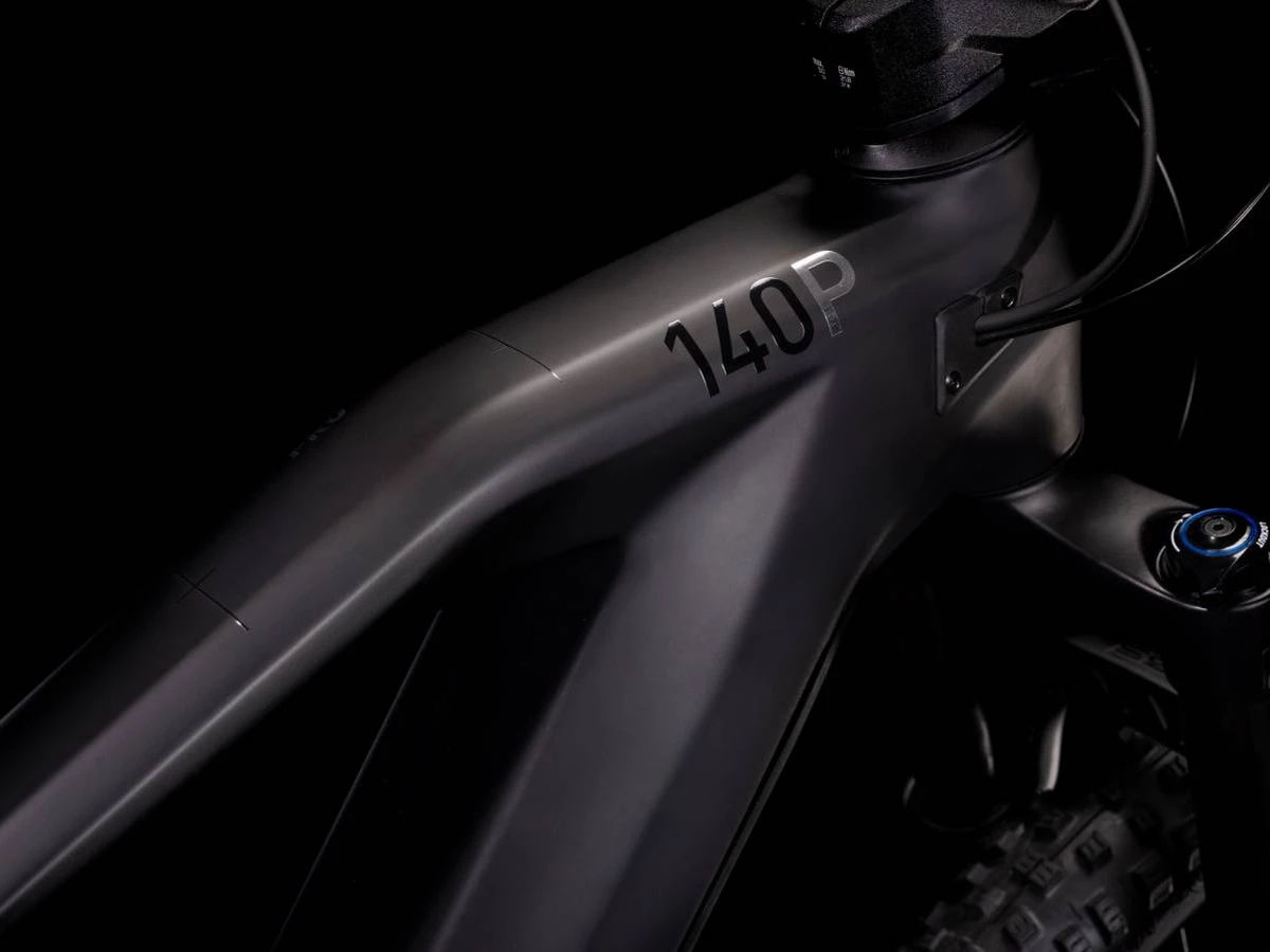 CUBE Stereo Hybrid 140 HPC Pro 625 Carbon´n´metal 2022 12 CUBE Stereo Hybrid 140 HPC Pro 625 Carbon´n´metal 2022 – Image 10