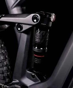 CUBE Stereo Hybrid 140 HPC Pro 625 Carbon´n´metal 2022 25 CUBE Stereo Hybrid 140 HPC Pro 625 Carbon´n´metal 2022 -vélo boutique cube stereo hybrid 140 hpc pro 625 carbonnmetal 2022 09