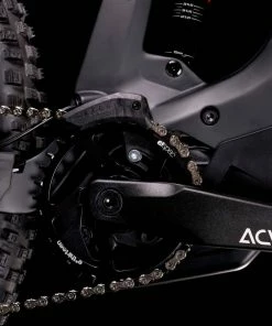 CUBE Stereo Hybrid 140 HPC Pro 625 Carbon´n´metal 2022 26 CUBE Stereo Hybrid 140 HPC Pro 625 Carbon´n´metal 2022 -vélo boutique cube stereo hybrid 140 hpc pro 625 carbonnmetal 2022 10