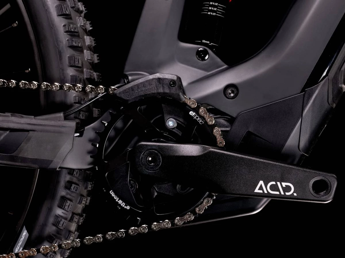 CUBE Stereo Hybrid 140 HPC Pro 625 Carbon´n´metal 2022 14 CUBE Stereo Hybrid 140 HPC Pro 625 Carbon´n´metal 2022 – Image 12