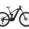 CUBE Stereo Hybrid 140 HPC Pro 625 Carbon´n´metal 2022 1 CUBE Stereo Hybrid 140 HPC Pro 625 Carbon´n´metal 2022 -vélo boutique cube stereo hybrid 140 hpc pro 625 carbonnmetal 2022