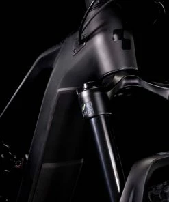 CUBE Stereo Hybrid 140 HPC Pro 625 Carbon´n´metal 2022 27 CUBE Stereo Hybrid 140 HPC Pro 625 Carbon´n´metal 2022 -vélo boutique cube stereo hybrid 140 hpc pro 625 carbonnmetal 2022 11