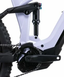 CUBE Stereo Hybrid 140 HPC SL 625 27.5 2022 13 CUBE Stereo Hybrid 140 HPC SL 625 27.5 2022 -vélo boutique cube stereo hybrid 140 hpc sl 625 27 5 violetwhitenblack 2022 03