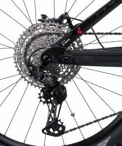 CUBE Stereo Hybrid 140 HPC SL 625 27.5 2022 14 CUBE Stereo Hybrid 140 HPC SL 625 27.5 2022 -vélo boutique cube stereo hybrid 140 hpc sl 625 27 5 violetwhitenblack 2022 04