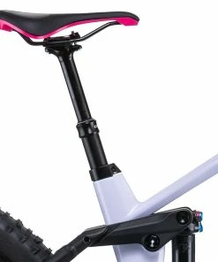 CUBE Stereo Hybrid 140 HPC SL 625 27.5 2022 15 CUBE Stereo Hybrid 140 HPC SL 625 27.5 2022 -vélo boutique cube stereo hybrid 140 hpc sl 625 27 5 violetwhitenblack 2022 05