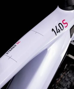 CUBE Stereo Hybrid 140 HPC SL 625 27.5 2022 16 CUBE Stereo Hybrid 140 HPC SL 625 27.5 2022 -vélo boutique cube stereo hybrid 140 hpc sl 625 27 5 violetwhitenblack 2022 06