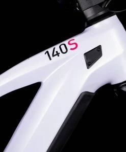 CUBE Stereo Hybrid 140 HPC SL 625 27.5 2022 17 CUBE Stereo Hybrid 140 HPC SL 625 27.5 2022 -vélo boutique cube stereo hybrid 140 hpc sl 625 27 5 violetwhitenblack 2022 07