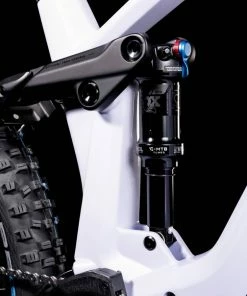 CUBE Stereo Hybrid 140 HPC SL 625 27.5 2022 18 CUBE Stereo Hybrid 140 HPC SL 625 27.5 2022 -vélo boutique cube stereo hybrid 140 hpc sl 625 27 5 violetwhitenblack 2022 08