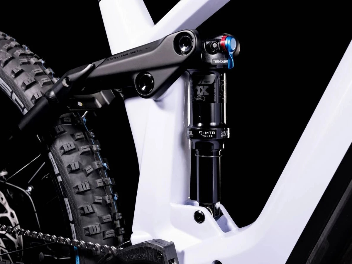 CUBE Stereo Hybrid 140 HPC SL 625 27.5 2022 10 CUBE Stereo Hybrid 140 HPC SL 625 27.5 2022 – Image 8