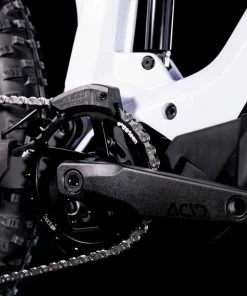 CUBE Stereo Hybrid 140 HPC SL 625 27.5 2022 19 CUBE Stereo Hybrid 140 HPC SL 625 27.5 2022 -vélo boutique cube stereo hybrid 140 hpc sl 625 27 5 violetwhitenblack 2022 09