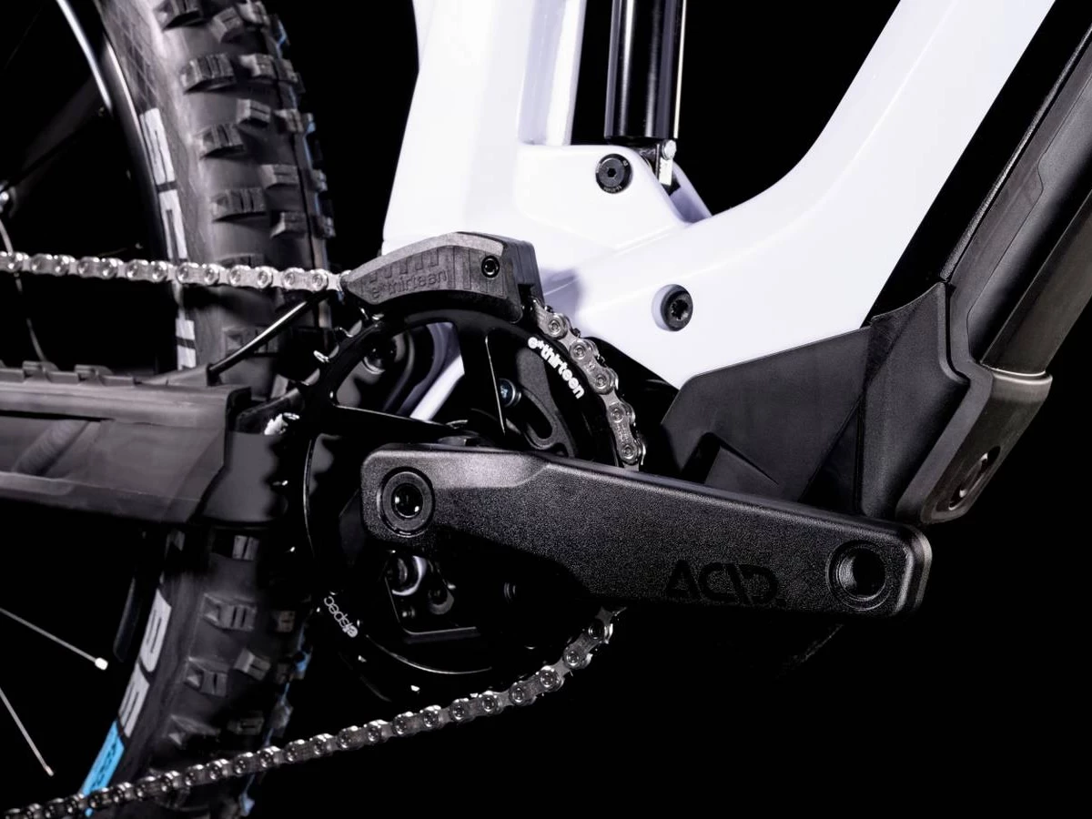 CUBE Stereo Hybrid 140 HPC SL 625 27.5 2022 11 CUBE Stereo Hybrid 140 HPC SL 625 27.5 2022 – Image 9