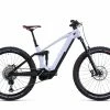 CUBE Stereo Hybrid 140 HPC SL 625 27.5 2022 -vélo boutique cube stereo hybrid 140 hpc sl 625 27 5 violetwhitenblack 2022 1