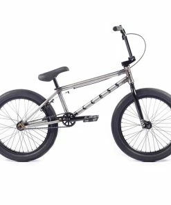 CULT ACCESS 20'' RAW 2022