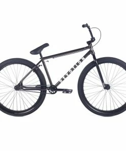 CULT DEVOTION 26'' BLACK 2022