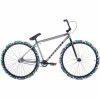 CULT DEVOTION 29'' RAW 2022 2 CULT DEVOTION 29'' RAW 2022 -vélo boutique cult devotion 29 raw 2022