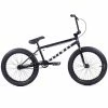 CULT GATEWAY 2022 20.5'' BLACK CUSTOM 2 CULT GATEWAY 2022 20.5'' BLACK CUSTOM -vélo boutique cult gateway 2022 205 black custom