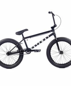 CULT GATEWAY 2022 20.5'' BLACK CUSTOM