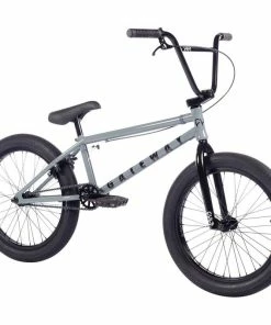 CULT GATEWAY 20.5'' GREY -vélo boutique cult gateway 205 grey 1
