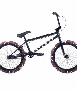 CULT GATEWAY A 20.5'' BLACK 2022