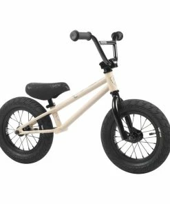 DRAISIENNE SUBROSA ALTUS BALANCE MATTE TAN 2022 -vélo boutique draisienne subrosa altus matte tan 2022 1