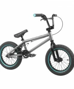 SUBROSA ALTUS 14'' GRANITE GREY 2022 -vélo boutique subrosa altus 14 granite grey 2022 1
