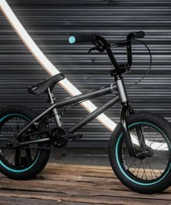 SUBROSA ALTUS 14'' GRANITE GREY 2022