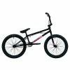 TALL ORDER FLAIR PARK 20,4" GLOSS BLACK 2022 2 TALL ORDER FLAIR PARK 20,4" GLOSS BLACK 2022 -vélo boutique tall order flair park 204 gloss black 2022