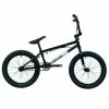 TALL ORDER RAMP 18'' GLOSS BLACK 2022 -vélo boutique tall order ramp 18 gloss black 2022