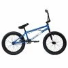 TALL ORDER RAMP 18'' GLOSS BLUE 2022 1 TALL ORDER RAMP 18'' GLOSS BLUE 2022 -vélo boutique tall order ramp 18 gloss blue 2022