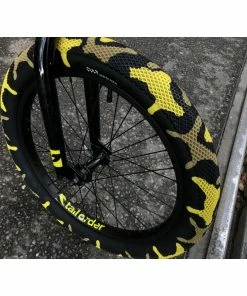 TALL ORDER RAMP LARGE 21" CUSTOM 2022 10 TALL ORDER RAMP LARGE 21" CUSTOM 2022 -vélo boutique tall order ramp large 21 custom 2022 2