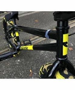 TALL ORDER RAMP LARGE 21" CUSTOM 2022 12 TALL ORDER RAMP LARGE 21" CUSTOM 2022 -vélo boutique tall order ramp large 21 custom 2022 4