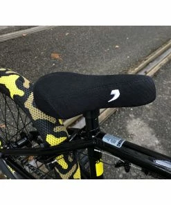 TALL ORDER RAMP LARGE 21" CUSTOM 2022 13 TALL ORDER RAMP LARGE 21" CUSTOM 2022 -vélo boutique tall order ramp large 21 custom 2022 5