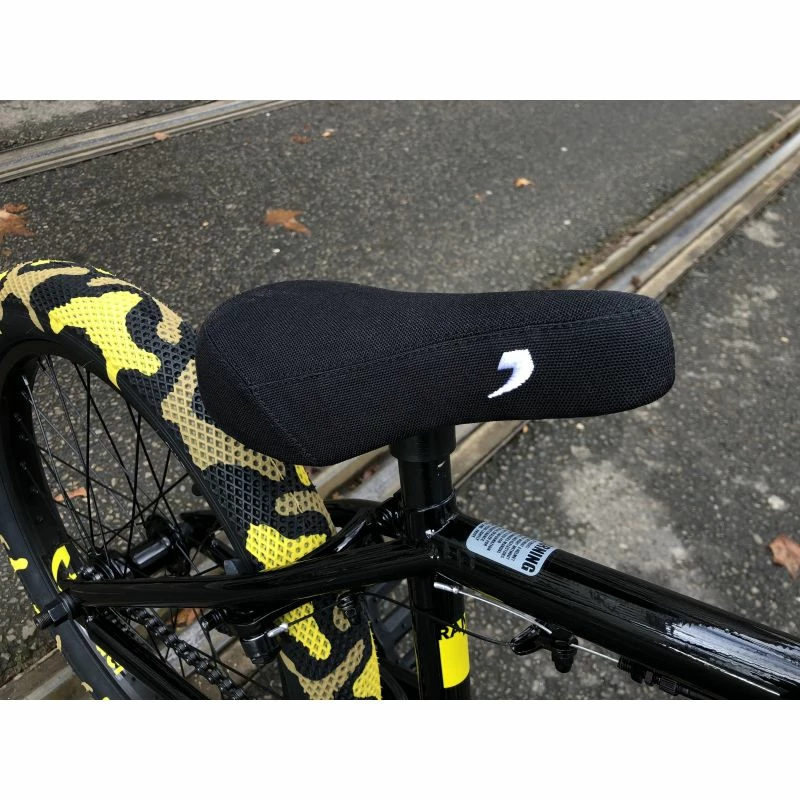 TALL ORDER RAMP LARGE 21" CUSTOM 2022 8 TALL ORDER RAMP LARGE 21" CUSTOM 2022 – Image 6