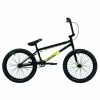 TALL ORDER RAMP LARGE 21" GLOSS BLACK 2022 -vélo boutique tall order ramp large 21 gloss black 2022