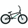 TALL ORDER RAMP MEDIUM 20,5" GLOSS BLACK 2022 -vélo boutique tall order ramp medium 205 gloss black 2022