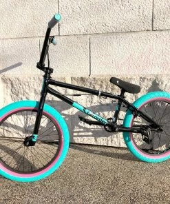 TALL ORDER RAMP MEDIUM 20,5" GLOSS BLACK 2022 CUSTOM TEAL 10 TALL ORDER RAMP MEDIUM 20,5" GLOSS BLACK 2022 CUSTOM TEAL -vélo boutique tall order ramp medium 205 gloss black 2022 custom teal 2