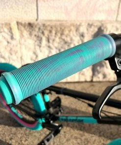 TALL ORDER RAMP MEDIUM 20,5" GLOSS BLACK 2022 CUSTOM TEAL 11 TALL ORDER RAMP MEDIUM 20,5" GLOSS BLACK 2022 CUSTOM TEAL -vélo boutique tall order ramp medium 205 gloss black 2022 custom teal 3