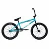 TALL ORDER RAMP SMALL 20" GLOSS CAPRI BLUE 2022 1 TALL ORDER RAMP SMALL 20" GLOSS CAPRI BLUE 2022 -vélo boutique tall order ramp small 20 gloss capri blue 2022